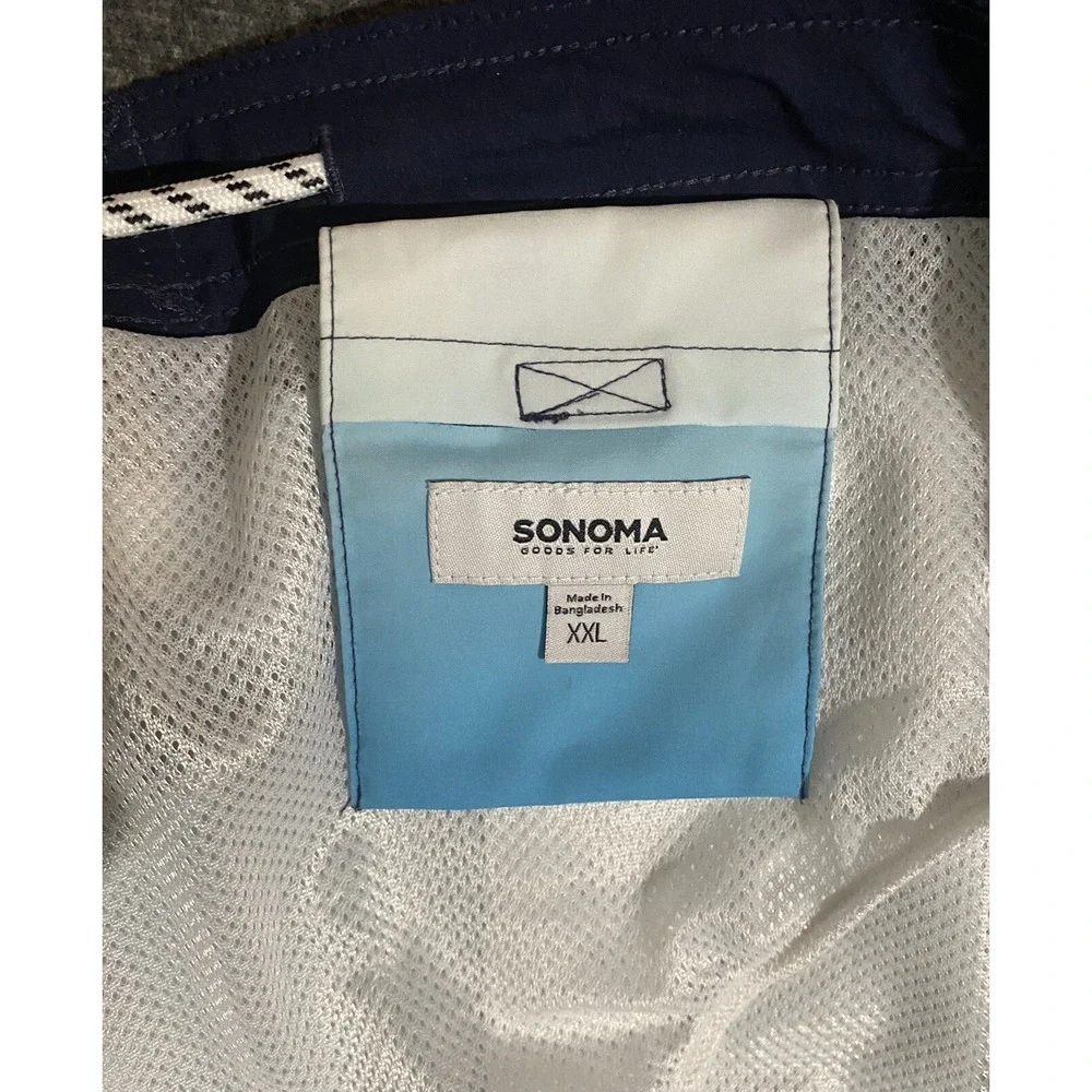Sonoma goods life